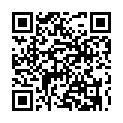 C&oacute;digo QR con el enlace al titular Temperaturas mÃ­nimas en ligero ascenso