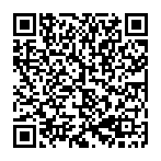 C&oacute;digo QR con el enlace al titular Isabel Carrasco anuncia en Astorga que la DiputaciÃ³n prepara decenas de actividades para conmemorar la publicaciÃ³n de la ConstituciÃ³n de CÃ¡diz de 1812
