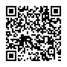 C&oacute;digo QR con el enlace al titular RepÃ³quer de un Messi descomunal (7-1)