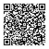C&oacute;digo QR con el enlace al titular El Centro de Idiomas de la ULE analizarÃ¡ hoy el amor a travÃ©s de la literatura portuguesa