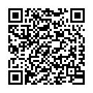 C&oacute;digo QR con el enlace al titular Eduardo Punset y Julia Otero, grandes estrellas de los MicrÃ³fonos de Oro 2012