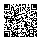 C&oacute;digo QR con el enlace al titular DÃ­a Internacional de la Mujer