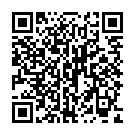 C&oacute;digo QR con el enlace al titular IntroducciÃ³n a las fÃ¡bulas para animales