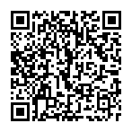 C&oacute;digo QR con el enlace al titular Bea Pacheco critica la actitud Â«apÃ¡ticaÂ» de sus jugadoras y exige profesionalidad