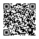 C&oacute;digo QR con el enlace al titular El profesor e historiador cacabelense Vicente FernÃ¡ndez presenta su nuevo libro