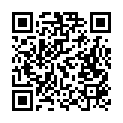 C&oacute;digo QR con el enlace al titular DÃ­a Internacional de la Mujer