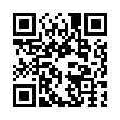 C&oacute;digo QR con el enlace al titular Feliz Cumple Carol