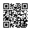 C&oacute;digo QR con el enlace al titular Marc + Carol :: H I G H L I G H T S 2