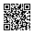 C&oacute;digo QR con el enlace al titular Marc + Carol :: K I S S
