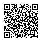 C&oacute;digo QR con el enlace al titular Nuevo horario del RocÃ³dromo Municipal