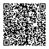 C&oacute;digo QR con el enlace al titular Jornada sobre la Reforma Laboral