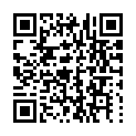 C&oacute;digo QR con el enlace al titular CONVENIOS COLECTIVOS DE TRABAJO ESTATALES