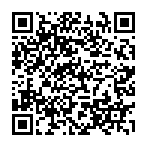 C&oacute;digo QR con el enlace al titular Acom defiende en Bruselas la revisiÃ³n del cierre de las minasÂ previstoÂ paraÂ 2018 Â 