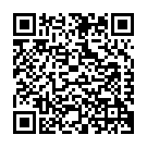 C&oacute;digo QR con el enlace al titular El turismo rural resiste la crisis