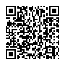 C&oacute;digo QR con el enlace al titular Las 70 fotos que hicieron de Marilyn un icono