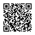 C&oacute;digo QR con el enlace al titular NAVATEJERA. APARTAMENTO EN VENTA.Ref.252