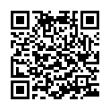 C&oacute;digo QR con el enlace al titular ACTIVIDADES DE MARZO ASOCIACIÃ“N EL CONVENTO