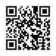 C&oacute;digo QR con el enlace al titular LeÃ³ndeboda :: feb2012 :: Resumen