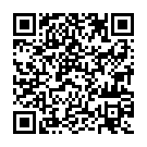 C&oacute;digo QR con el enlace al titular LAVINIA FONTANA Y OTRAS MUJERES AFORTUNADAS - MUJERES CREADORAS - MÃšSICA PARA TOD@S 2012 - LEÃ“N 01.03.12