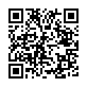 C&oacute;digo QR con el enlace al titular CONVENIOS ESTATALES