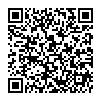 C&oacute;digo QR con el enlace al titular DÃ­a de la mujer trabajadora en {Salamanca+Zamora+LeÃ³n}