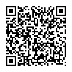 C&oacute;digo QR con el enlace al titular Matriarcados del siglo XXI: historias de mujeres luchadoras que vertebran familias