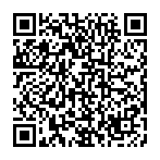 C&oacute;digo QR con el enlace al titular Las familias que salden su deuda entregando la casa hipotecada podrÃ¡n seguir viviendo en ella