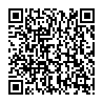 C&oacute;digo QR con el enlace al titular Las empresas pizarreras y mineras se unen a la Junta en la lucha contra el fuego