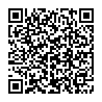 C&oacute;digo QR con el enlace al titular El Iesve junta a alumnos de audiovisuales con productoras