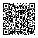C&oacute;digo QR con el enlace al titular El PSOE acusa al nuevo equipo del PP de costar 16.600 euros mÃ¡s a Bembibre
