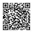 C&oacute;digo QR con el enlace al titular Un hito militar y el camino a la democracia