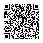 C&oacute;digo QR con el enlace al titular Cierran el borrador para adjudicar el bar de El Melgar y el de la piscina