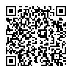 C&oacute;digo QR con el enlace al titular La falta de financiaciÃ³n retrasa a mayo la apertura del centro de especialidades