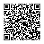 C&oacute;digo QR con el enlace al titular El Nazareno pone poesÃ­a y mÃºsica a la Semana Santa de La BaÃ±eza