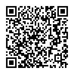 C&oacute;digo QR con el enlace al titular Un grupo de vecinos exige que no se talen los Ã¡rboles