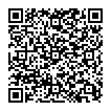C&oacute;digo QR con el enlace al titular Los mineros de Nueva Julia agradecen los esfuerzos realizados para su recolocaciÃ³n