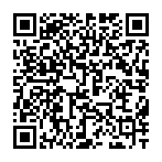 C&oacute;digo QR con el enlace al titular Boca de HuÃ©rgano celebra este mes la subasta de caza de la reserva de RiaÃ±o
