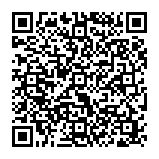 C&oacute;digo QR con el enlace al titular ValÃ­n citarÃ¡ Â«en breveÂ» a la ComisiÃ³n de Desembalse que serÃ¡ Â«crucialÂ» en RiaÃ±o