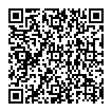 C&oacute;digo QR con el enlace al titular Santovenia prohÃ­be grabar plenos tras el supuesto &lsquo;caso de espionaje&rsquo;