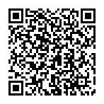 C&oacute;digo QR con el enlace al titular La Junta hace firme la sanciÃ³n de 3.001 euros a la ganaderÃ­a omaÃ±esa El Mular