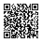 C&oacute;digo QR con el enlace al titular Carrasco: 