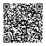 C&oacute;digo QR con el enlace al titular Windows8: primeras impresiones