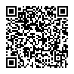 C&oacute;digo QR con el enlace al titular Isabel Carrasco lee el manifiesto que conmemora el DÃ­a Internacional de la Mujer Trabajadora
