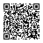 C&oacute;digo QR con el enlace al titular Los embalses leoneses siguen a la mitad de su capacidad con respecto al aÃ±oÂ 2011