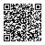 C&oacute;digo QR con el enlace al titular El Partido Animalista denuncia a Asaja por 