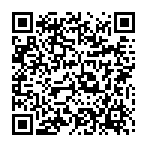 C&oacute;digo QR con el enlace al titular 'Good Fly' volarÃ¡ desde LeÃ³n con destino a Sevilla, MÃ¡laga, Valencia, y Alicante