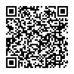 C&oacute;digo QR con el enlace al titular El Barcelona sufre pero se mete en semifinales tras vencer a La Rioja (26-28)