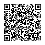 C&oacute;digo QR con el enlace al titular Los sindicatos pidenÂ diÃ¡logoÂ para evitar la reforma laboral, peroÂ seguirÃ¡n protestando