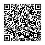 C&oacute;digo QR con el enlace al titular Las bolsas se animan por los progresos en la aceptaciÃ³n del canje griego