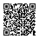 C&oacute;digo QR con el enlace al titular 3.557.312 euros para remodelar el  acceso este a Ponferrada
